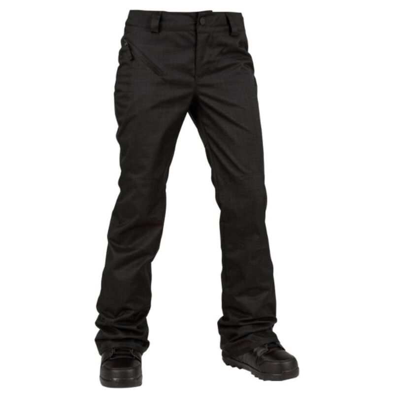 Volcom Pinto Pant image number 0
